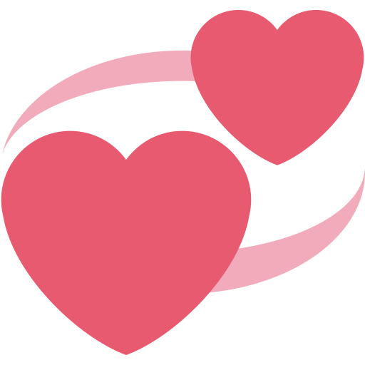 Discord Emoji 2.5
