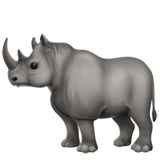 Apple Emoji iOS 12.2.