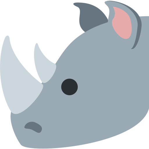 Discord Emoji 15.0.1