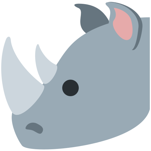 Discord Emoji 2.1