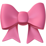 Apple Emoji iOS 16.4.
