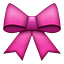 Apple Emoji iOS 4.0.