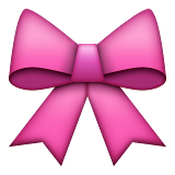 Apple Emoji iOS 9.0.