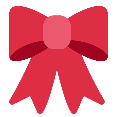 Discord Emoji 1.0