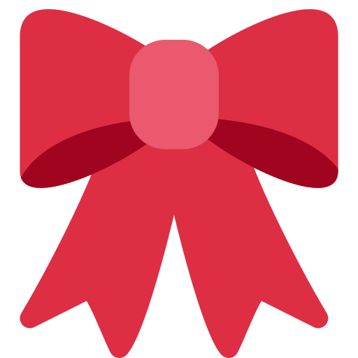 Discord Emoji 13.0