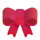 Ribbon Color