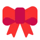 Ribbon Flat