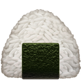 Apple Emoji iOS 13.2.