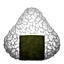 Apple Emoji iOS 4.0.