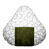 Apple Emoji iOS 9.1.