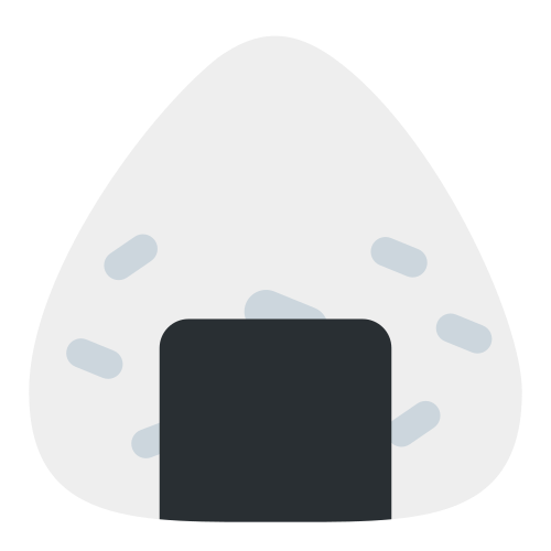 Discord Emoji 1.0
