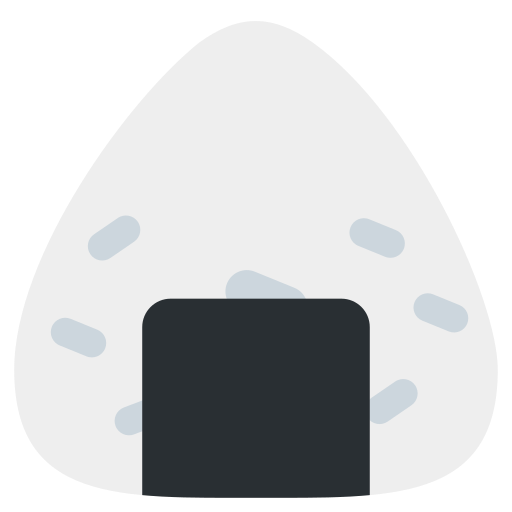 Discord Emoji 2.2.2