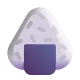 Rice Ball Color