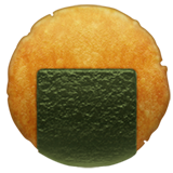Apple Emoji iOS 14.5.