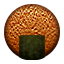 Apple Emoji iOS 5.0.