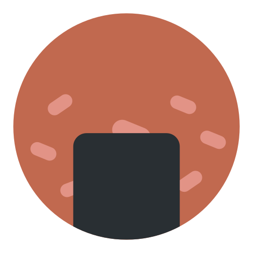 Discord Emoji 1.0