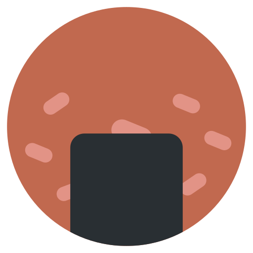 Discord Emoji 13.0.1
