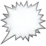 Apple Emoji iOS 16.4.