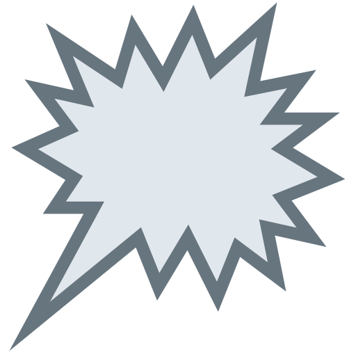Discord Emoji 15.0.1
