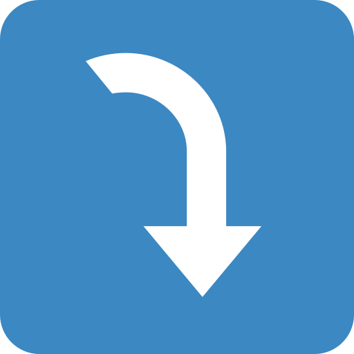 Discord Emoji 13.1.1