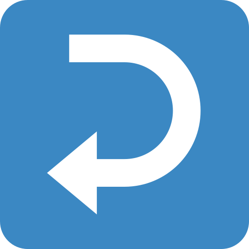 Discord Emoji 15.0