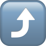 Apple Emoji iOS 15.4.