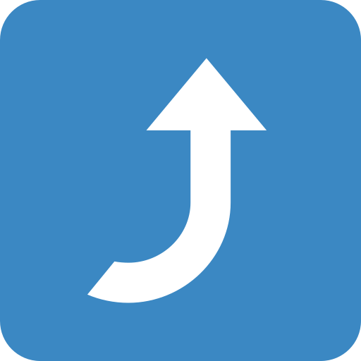 Discord Emoji 13.0.2