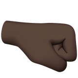 Apple Emoji iOS 17.4.
