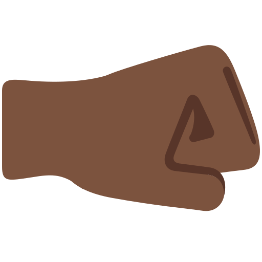Discord Emoji 13.0