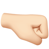 Apple Emoji iOS 14.6.