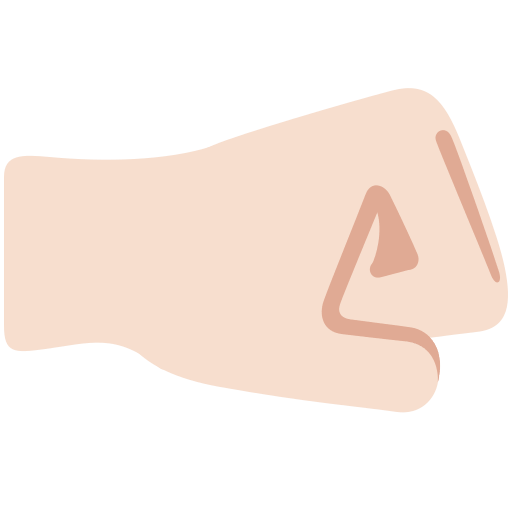 Discord Emoji 13.0.2