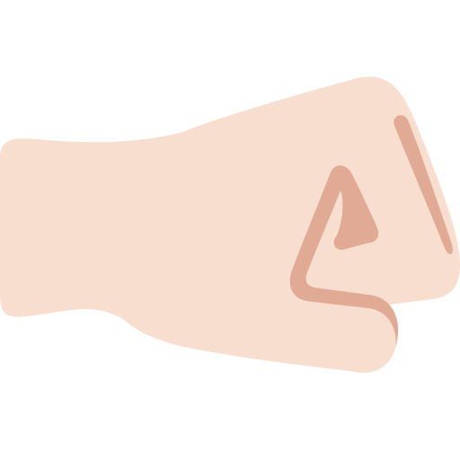 Discord Emoji 15.0.2