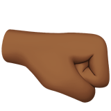 Apple Emoji iOS 14.5.