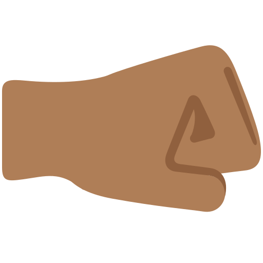 Discord Emoji 13.1