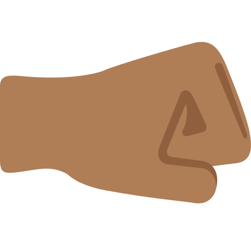 Discord Emoji 15.0.2