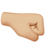 Apple Emoji iOS 16.4.