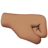Apple Emoji iOS 14.6.