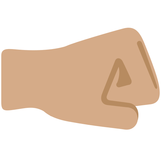 Discord Emoji 13.0