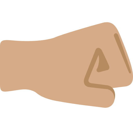 Discord Emoji 15.0.2