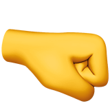 Apple Emoji iOS 13.2.