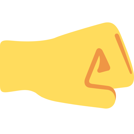 Discord Emoji 15.0