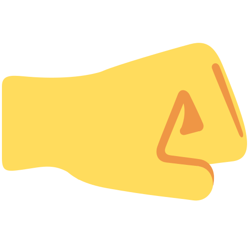 Discord Emoji 2.2.3