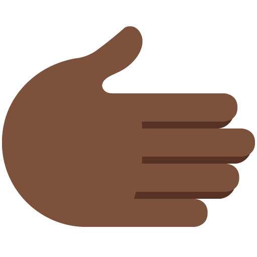 Discord Emoji 14.0