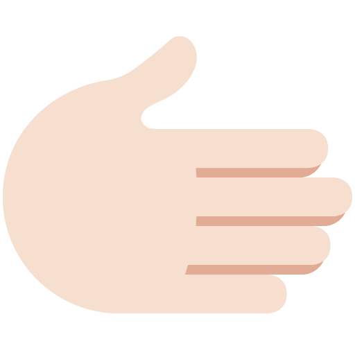 Discord Emoji 14.0