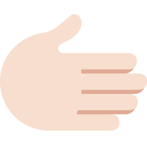 Discord Emoji 15.0