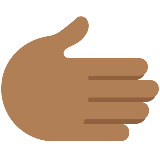 Discord Emoji 14.0
