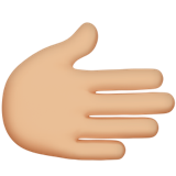 Apple Emoji iOS 17.4.