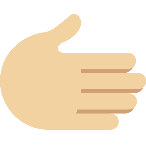 Discord Emoji 15.0.1