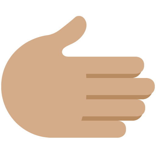 Discord Emoji 14.0