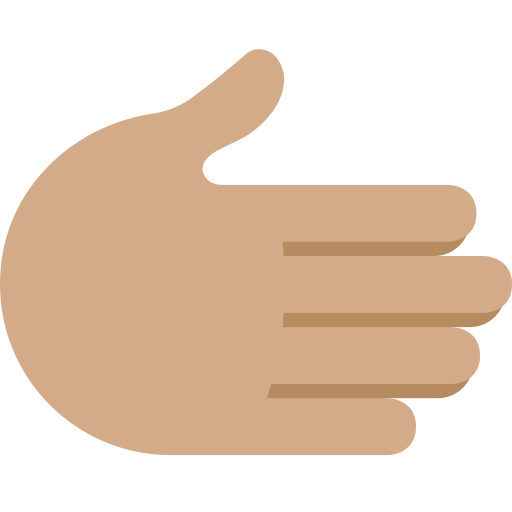Discord Emoji 15.0